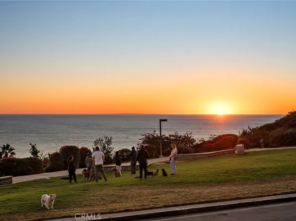 250 Avenida Lobeiro APT D, San Clemente, CA 92672