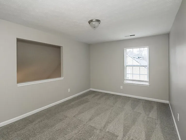 8131 Wynfield Dr — Photo 8