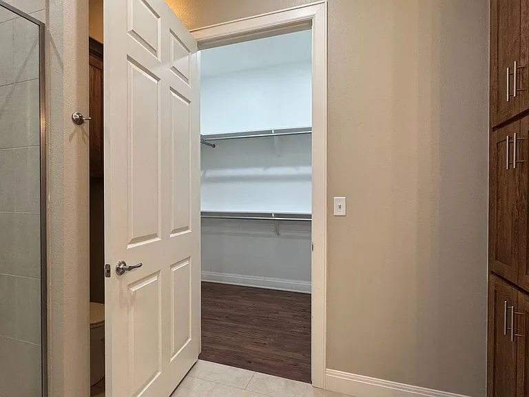 Creekview Estates — Photo 20
