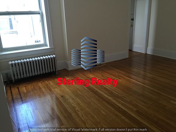 5th image of 2280 41st St #4