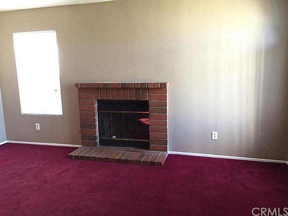 4th image of 23881 Red Clover Cir