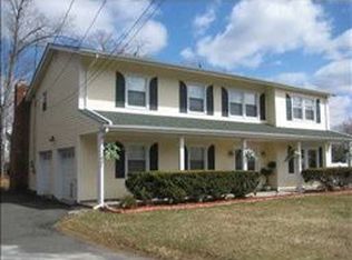 7 Stella Dr, Spring Valley, NY 10977