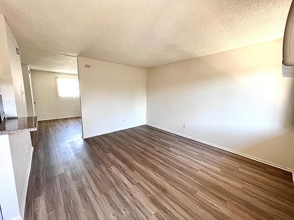 3rd image of 16765 Sherman Way #12A