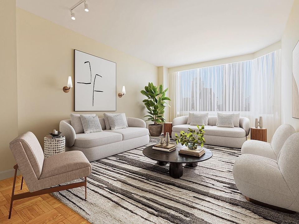 1st image of 1930 Broadway APT 14E