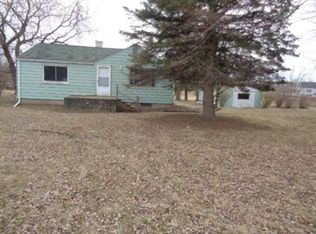 3096 Rhoda St, Flint, MI 48507