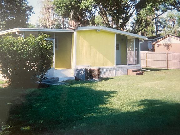 2nd image of 14249 Chisholm Ln