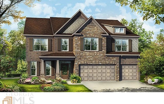 1st image of 2511 Riverton Dr