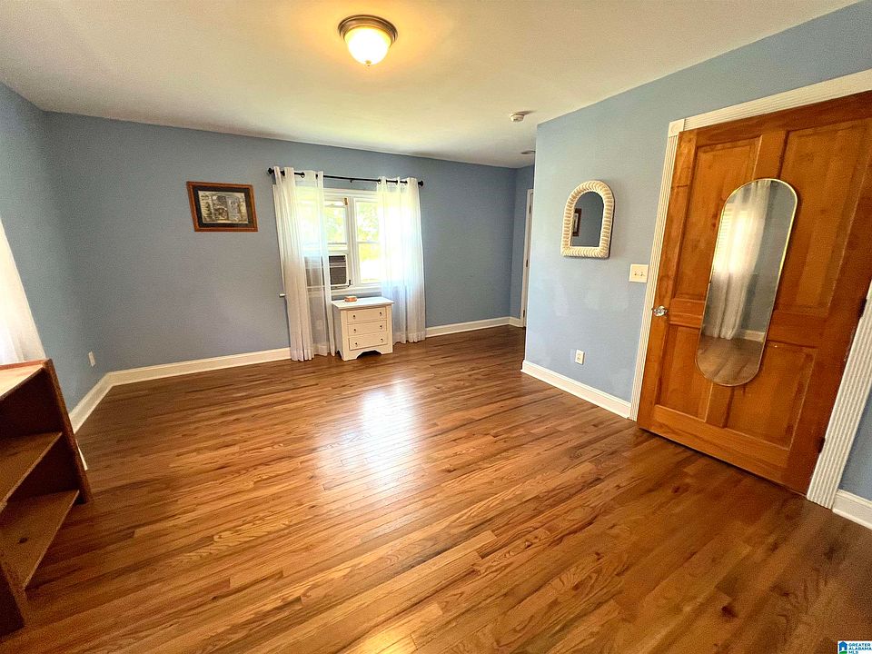 1st image of 200 Fulton Rd