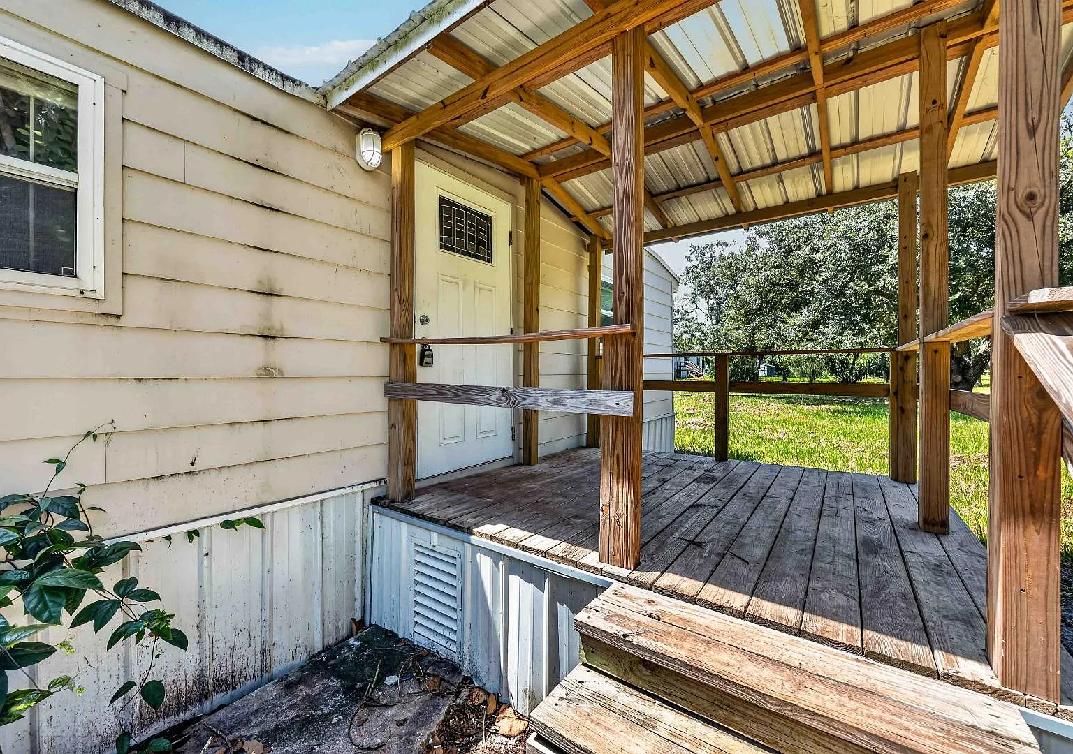 6451 Spinner Dr — Photo 3