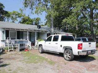 603 5th Ave N, Myrtle Beach, SC 29577