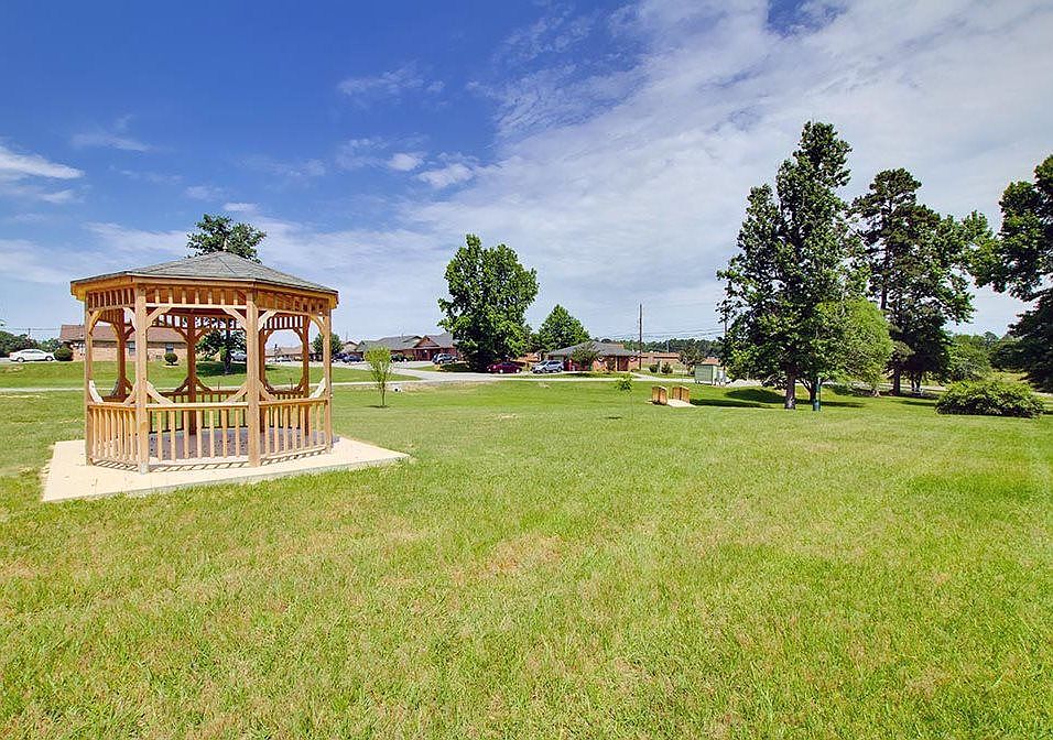 PARKVIEW ESTATES 200 Parkview Ests Liberty City TX Zillow