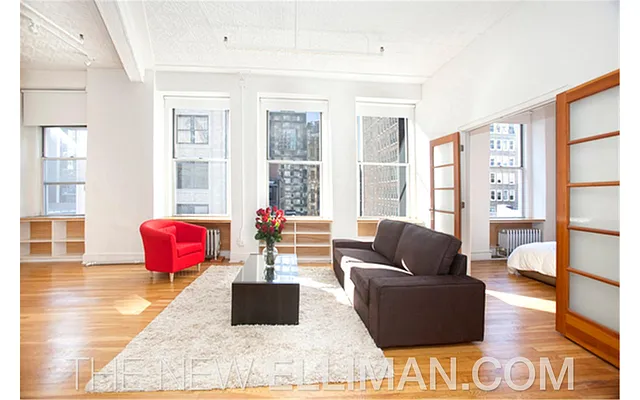 Sold by Douglas Elliman | media 34