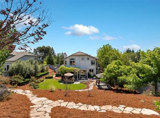 764 Troun Way, Livermore, CA 94551