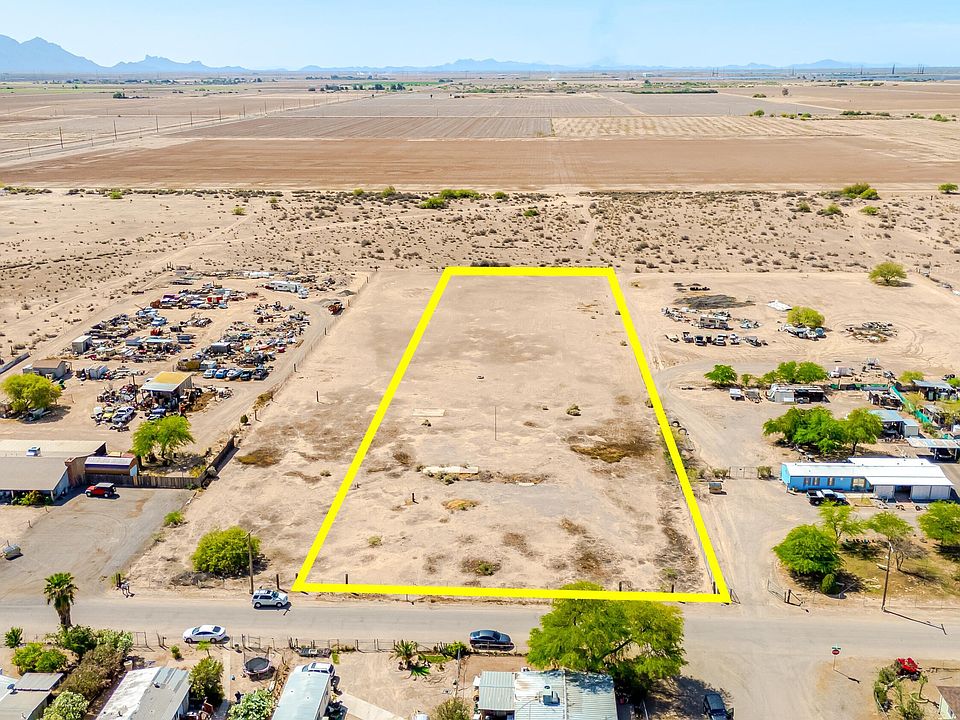 1st image of 2847 E TURQUOISE Trail Lot B