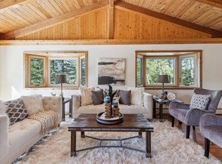 21345 Cliffwoods Trl, Morrison, CO 80465