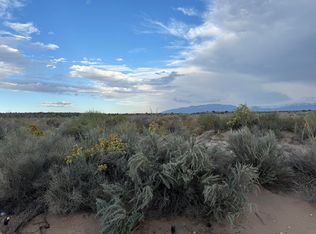 1 14th Ave SE, Rio Rancho, NM 87124