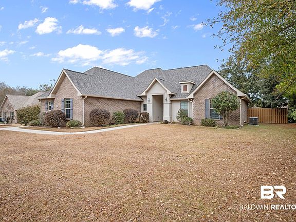2nd image of 1085 Destin Ave