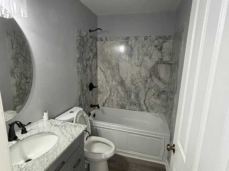 3204 Waterford Dr — Photo 19