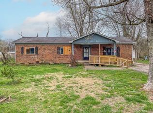 113 Mapleleaf Dr, Bowling Green, KY 42101