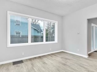 1029 Sherman Ave, South Bend, IN 46616