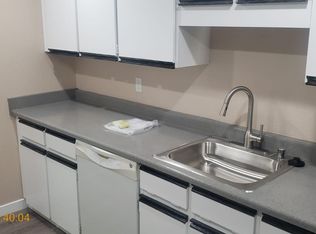 5217 81st Pl SW #3, Mukilteo, WA 98275