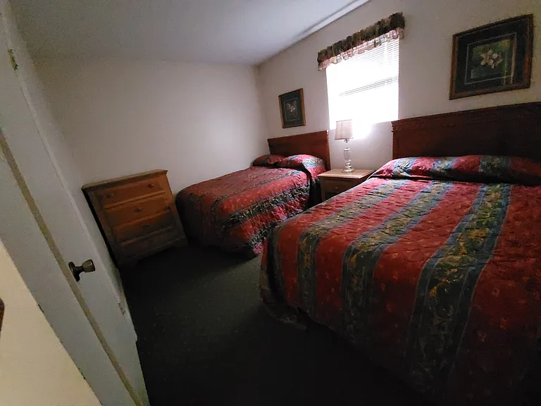30 Iron Horse Ln #L5 — Photo 5