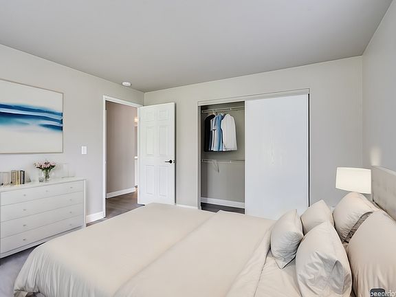 Suites 2 Bed