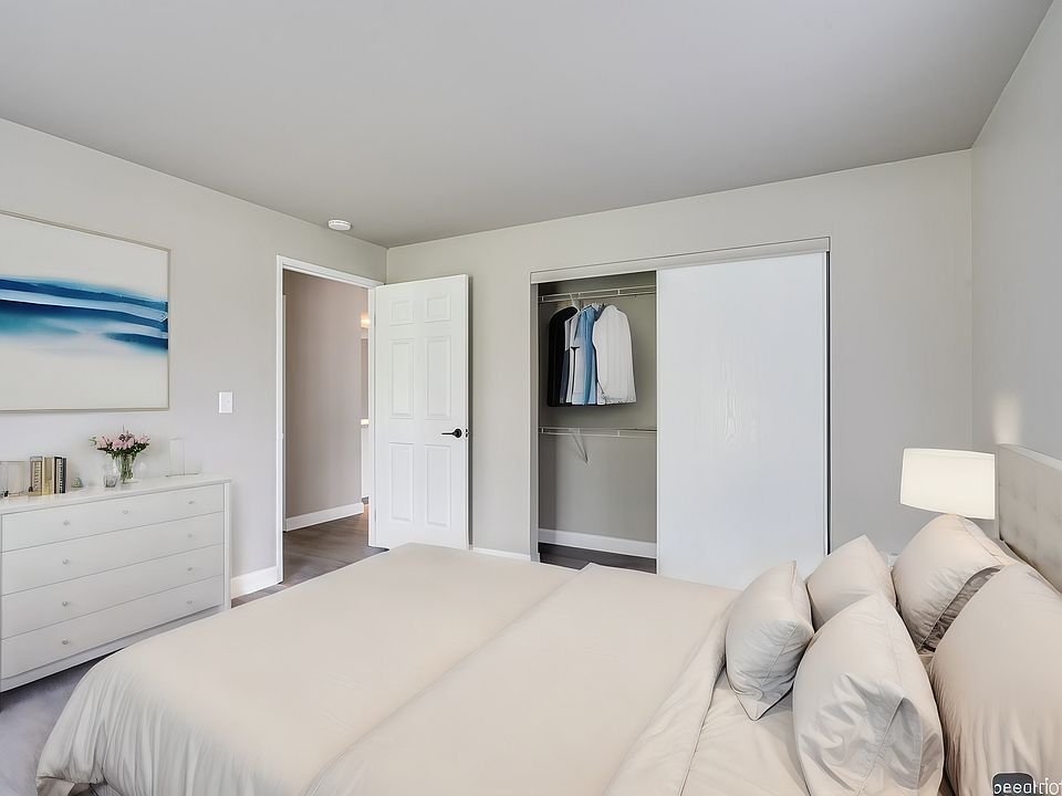 Suites 2 Bed