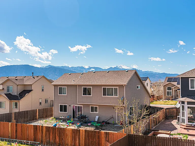 4874 Haiti Way — Photo 37