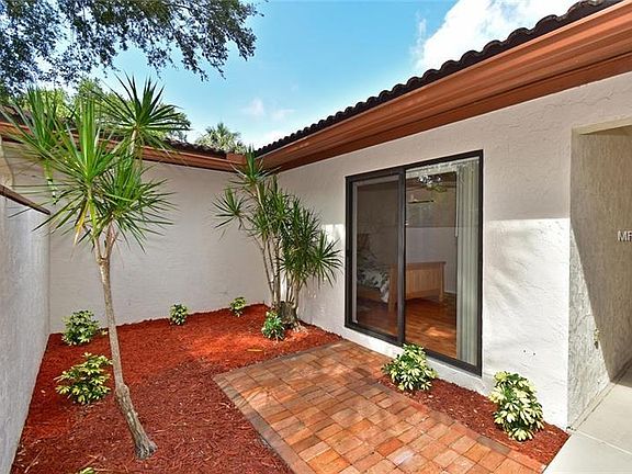 4th image of 3424 Wood Owl Cir
