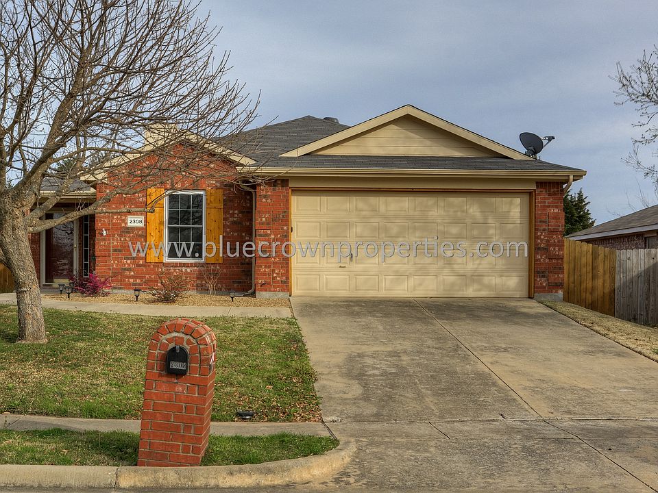 2308-Highridge-002_03052016