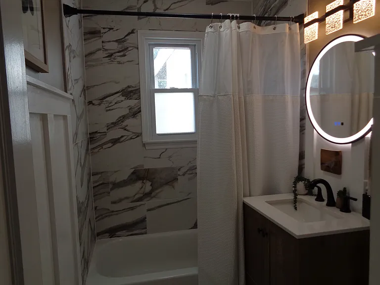 43 Ekings Ave #1 — Photo 9