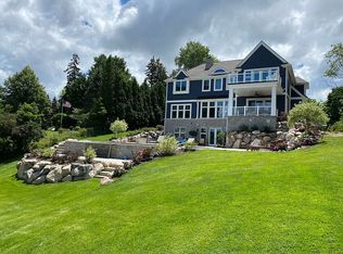 610 Lake Angelus Shrs, Lake Angelus, MI 48326