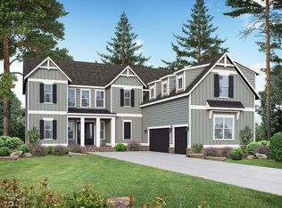 2916 Chaudoin Ct, Murfreesboro, TN 37129