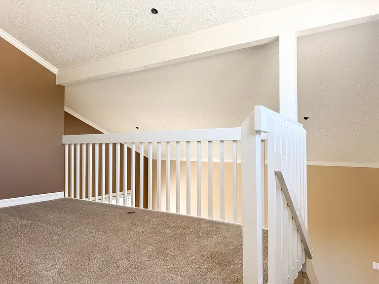 One park Apartments — Photo 36