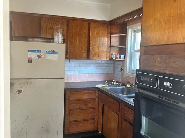 117-02 227th Street image 9 of 14