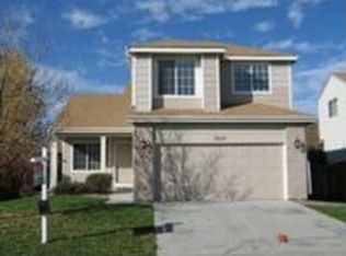 5604 W 118th Pl, Broomfield, CO 80020