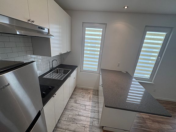 2nd image of 69-40 78th St Floor 1