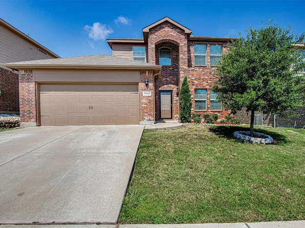7512 Littleton Way, Fort Worth, TX 76134