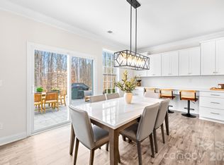 336 Streamwood Rd, Troutman, NC 28166