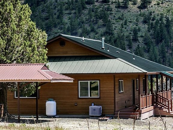 3rd image of 24940 Highway 395