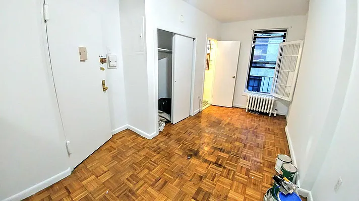 Rented by Lexington Real Estate Group | media 20