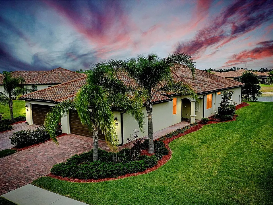 12580 Garibaldi Ln