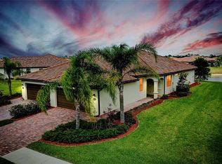 12580 Garibaldi Ln, Venice, FL 34293