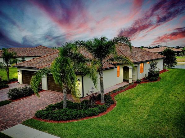 12580 Garibaldi Ln