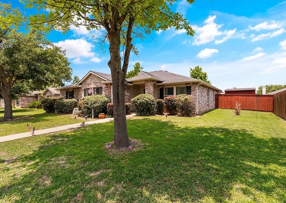 1st image of 1416 Scottsdale Dr