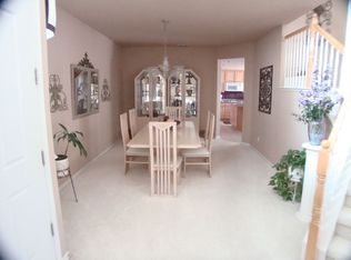 3201 Big Bear Dr, Roseville, CA