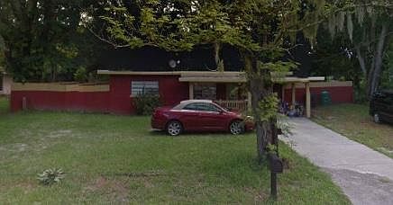 1st image of 5917 N 32nd St