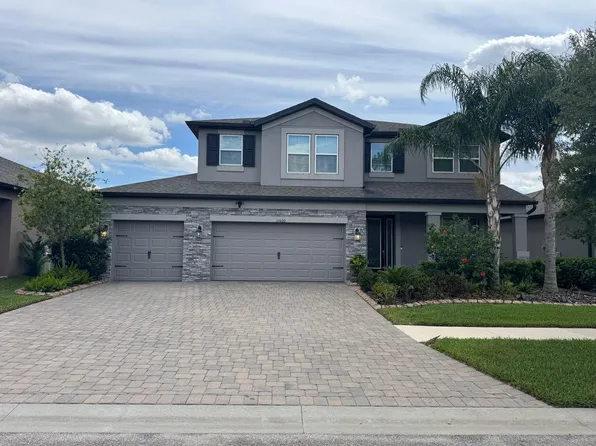 11020 Sage Canyon Dr, Riverview, FL 33578