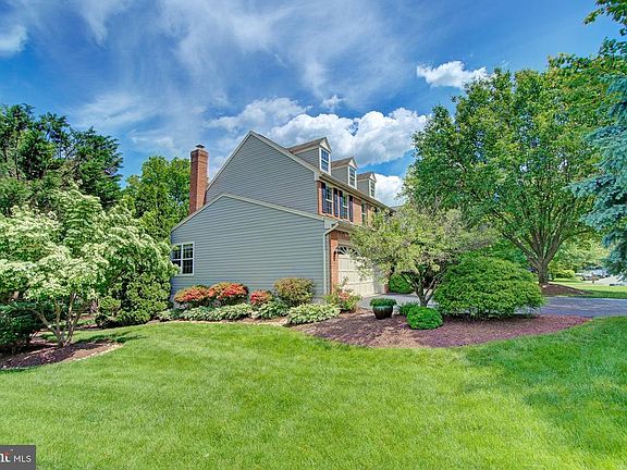 Best Yard on the Street